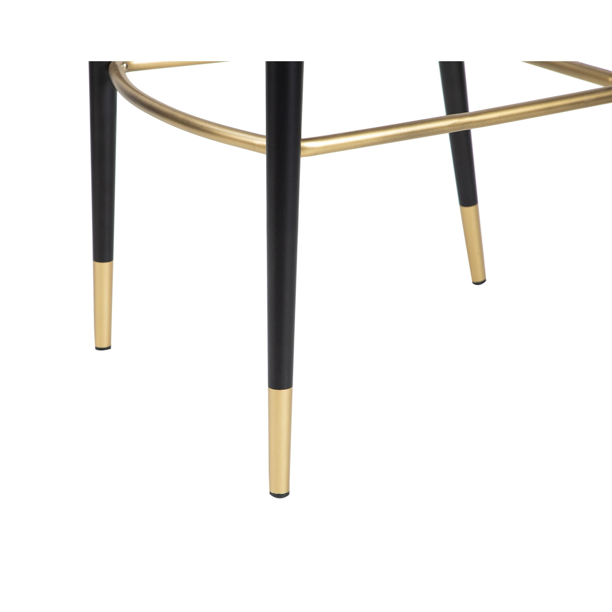 Maya Bar Stool