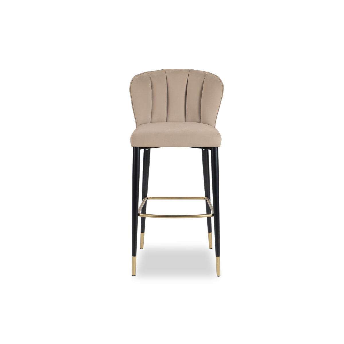 Maya Bar Stool