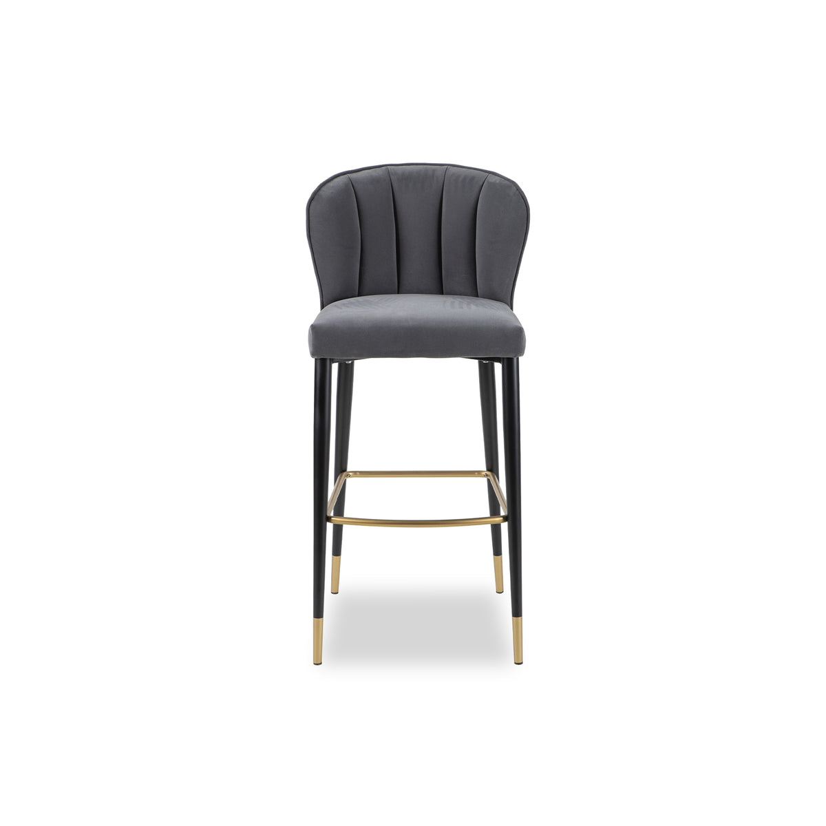 Maya Bar Stool