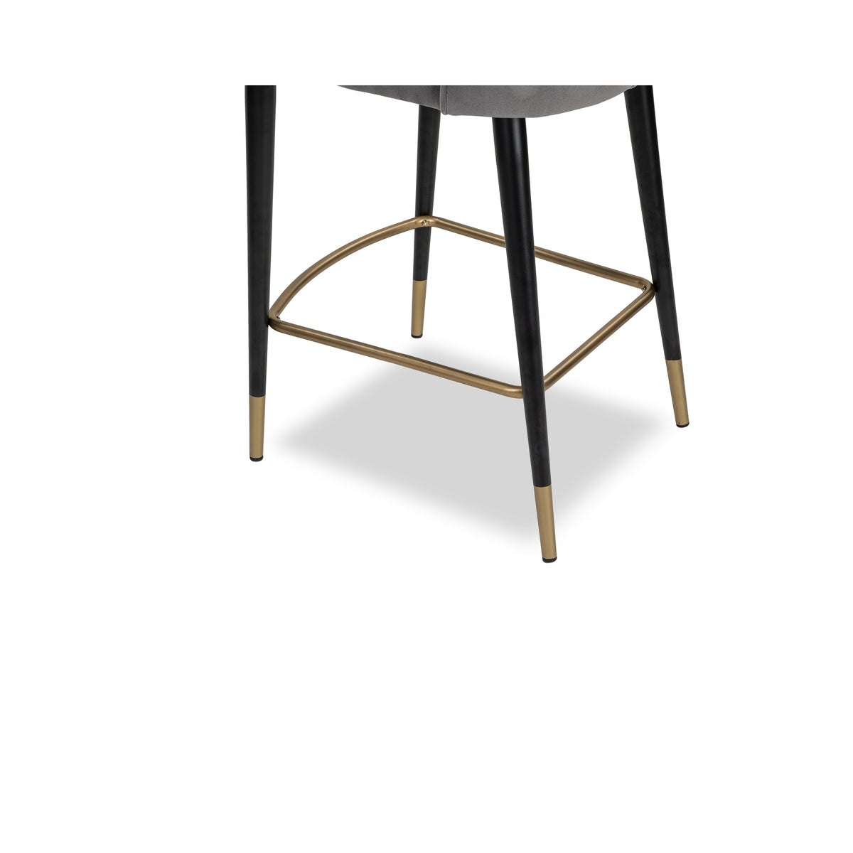 Maya Bar Stool