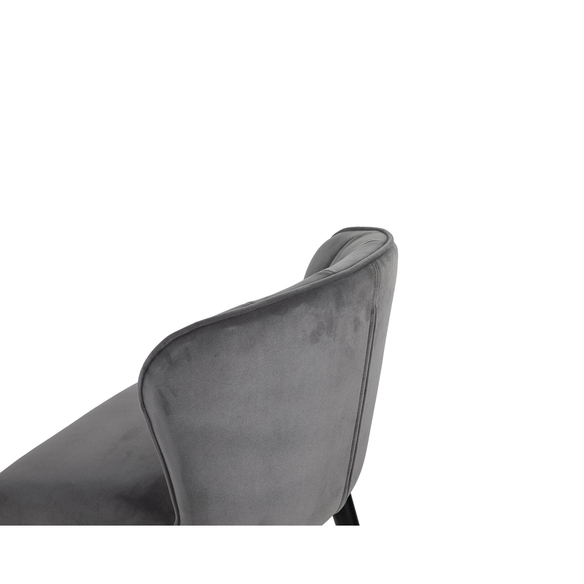 Maya Bar Stool