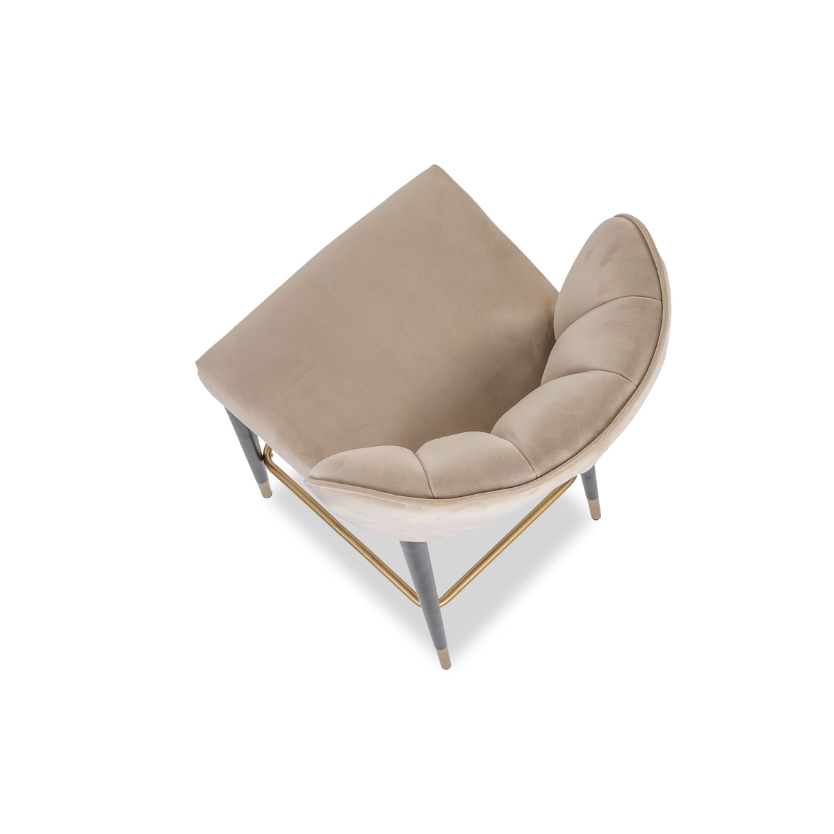 Maya Bar Stool