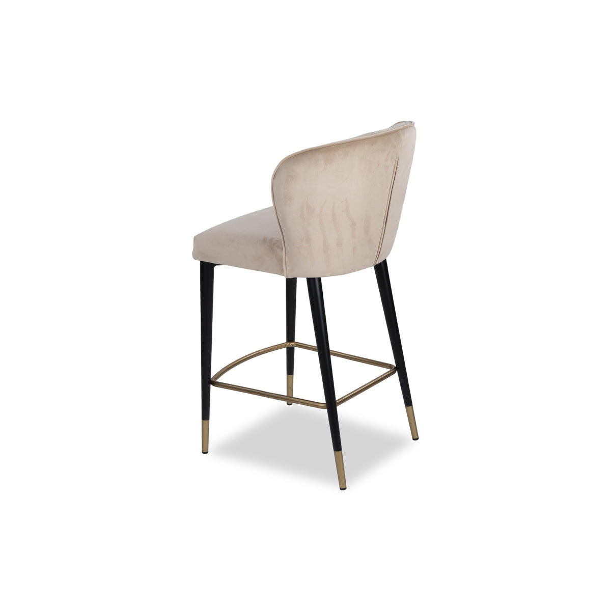 Maya Bar Stool