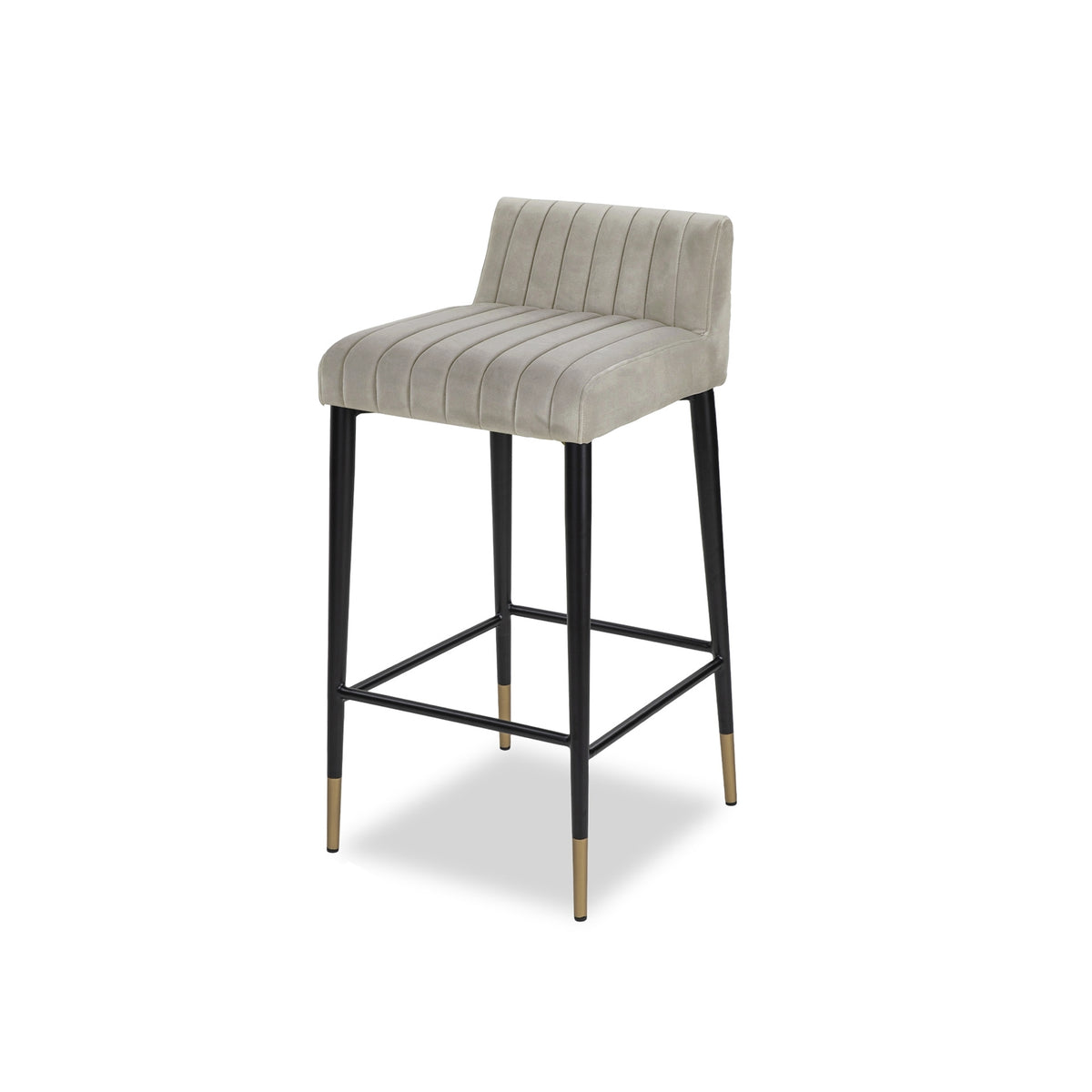 Coltrane Bar Stool