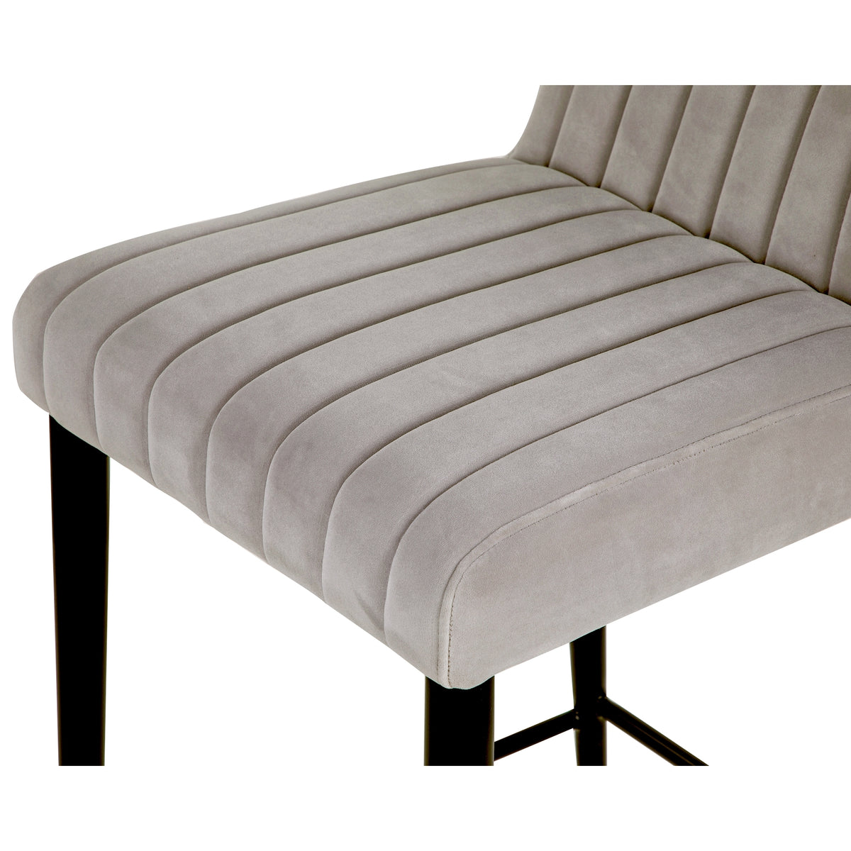 Coltrane Bar Stool