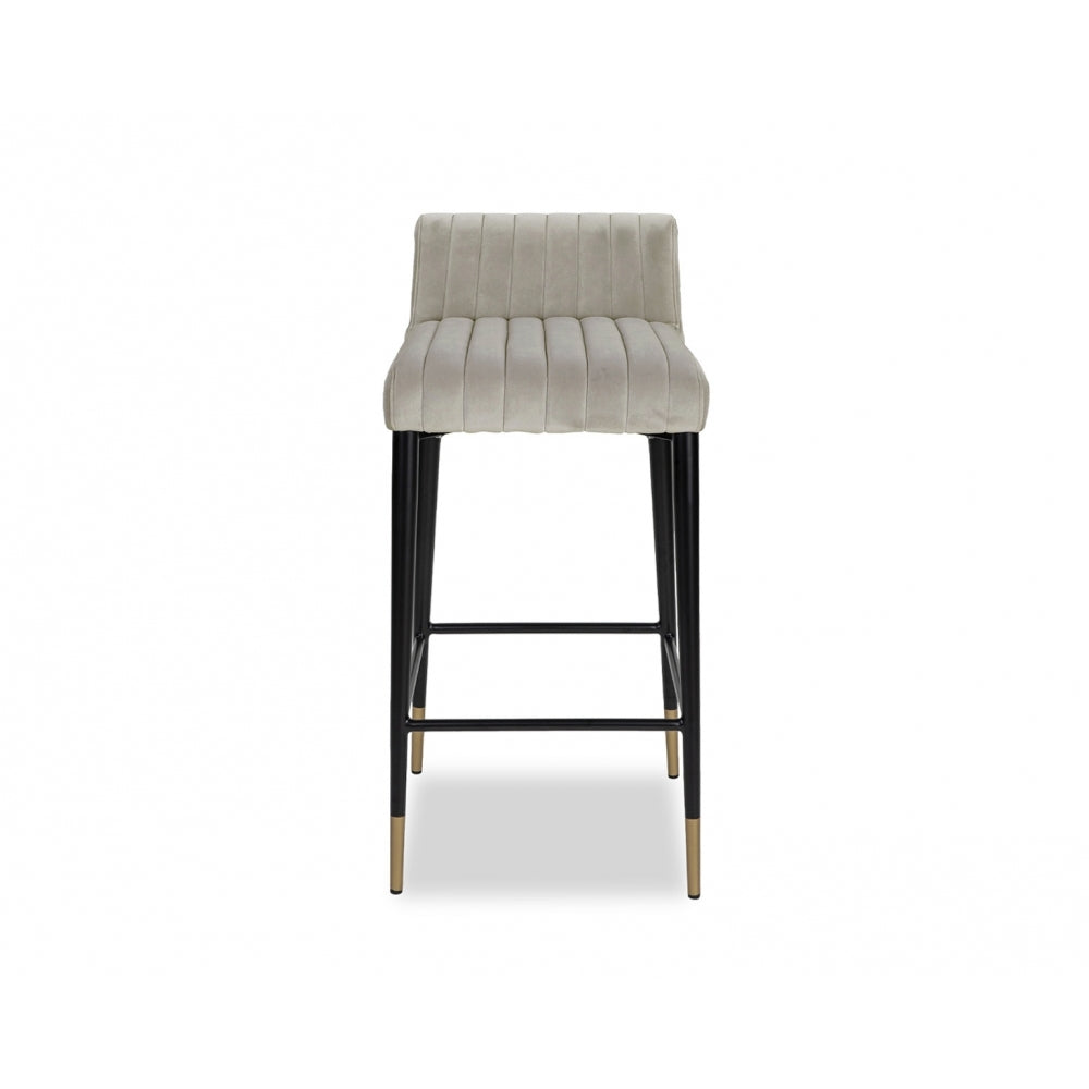 Coltrane Bar Stool