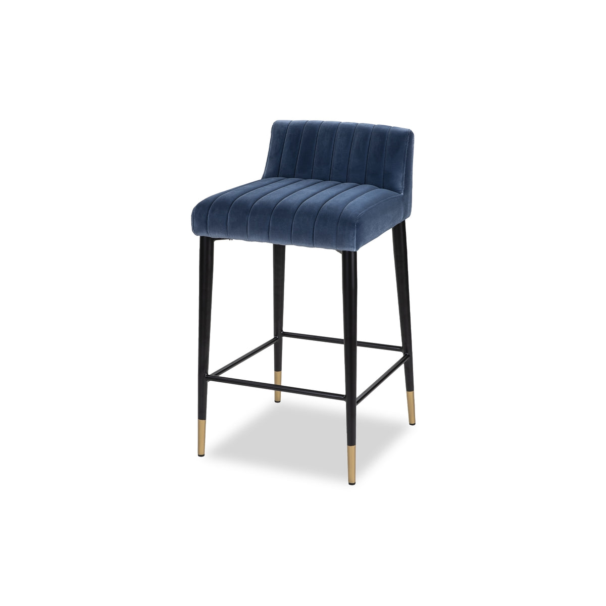 Coltrane Bar Stool