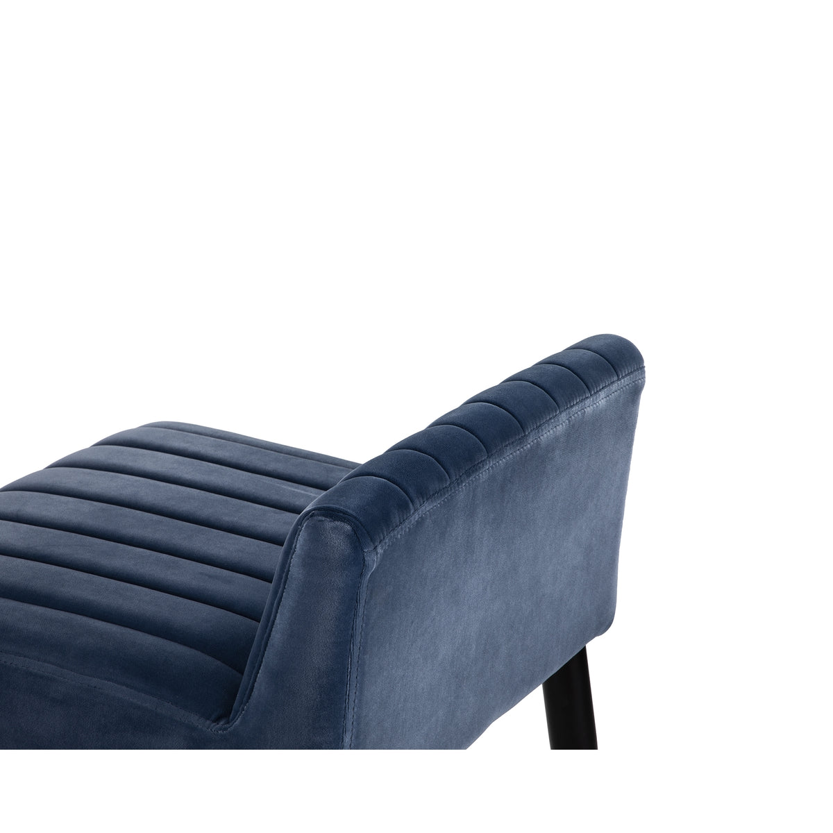 Coltrane Bar Stool