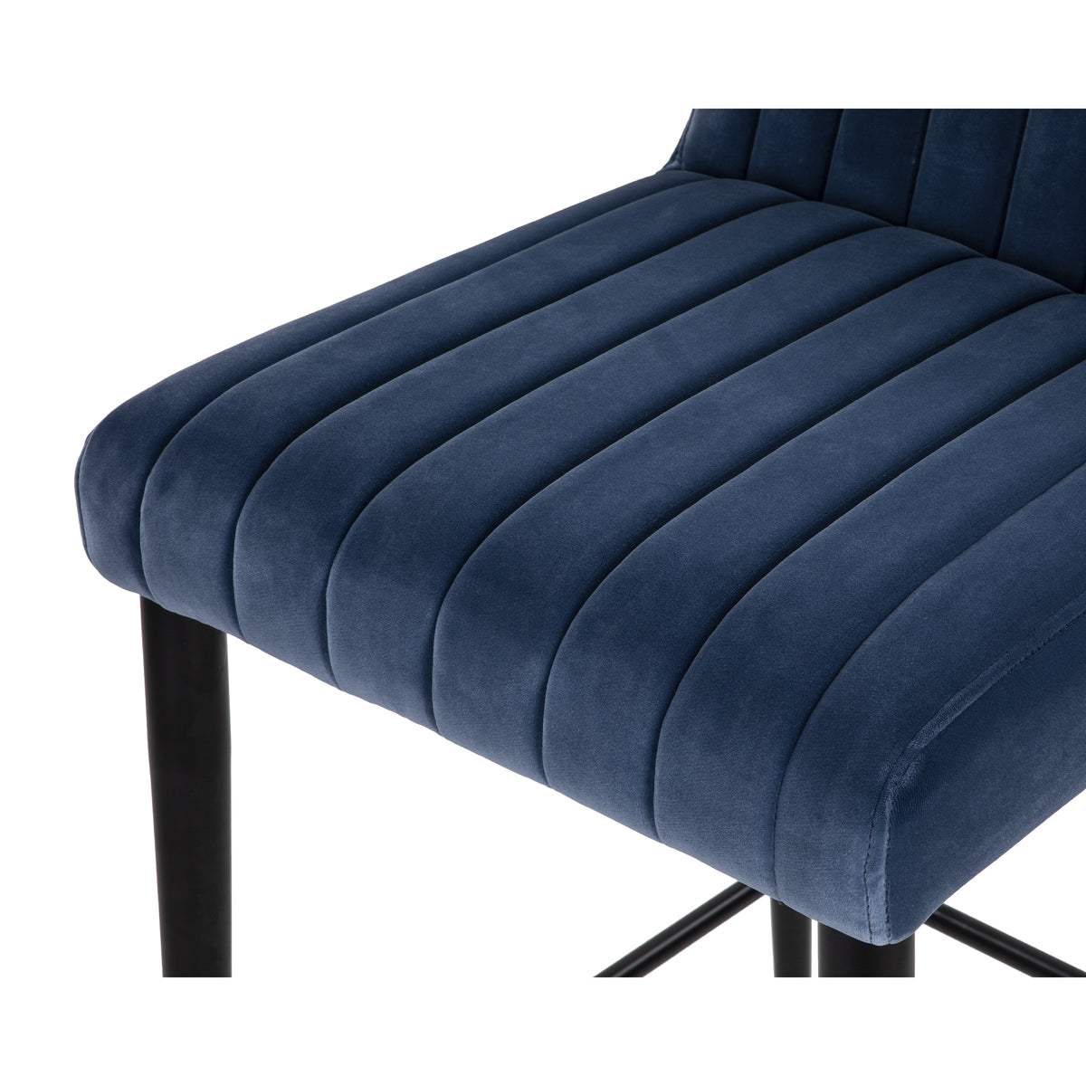 Coltrane Bar Stool