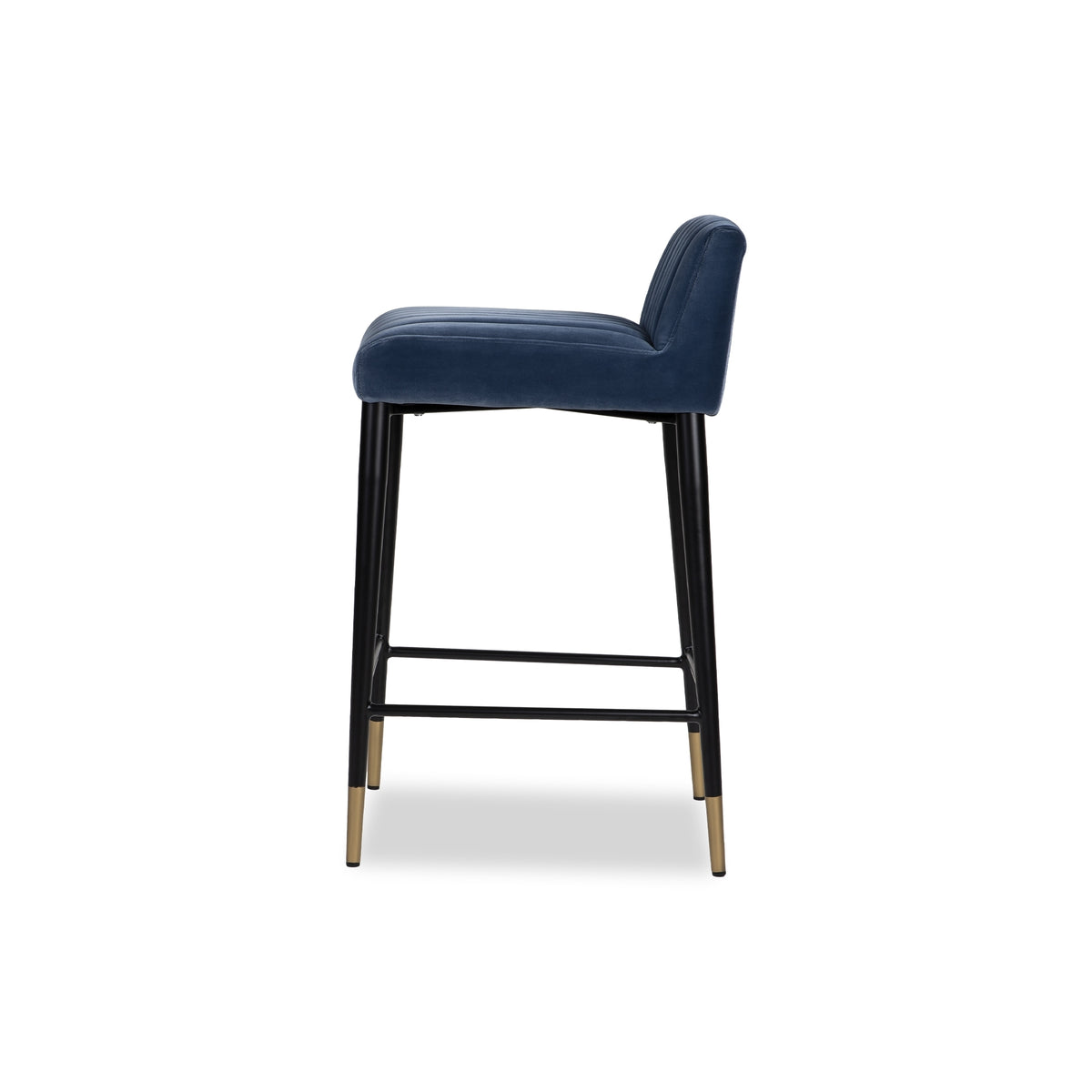 Coltrane Bar Stool