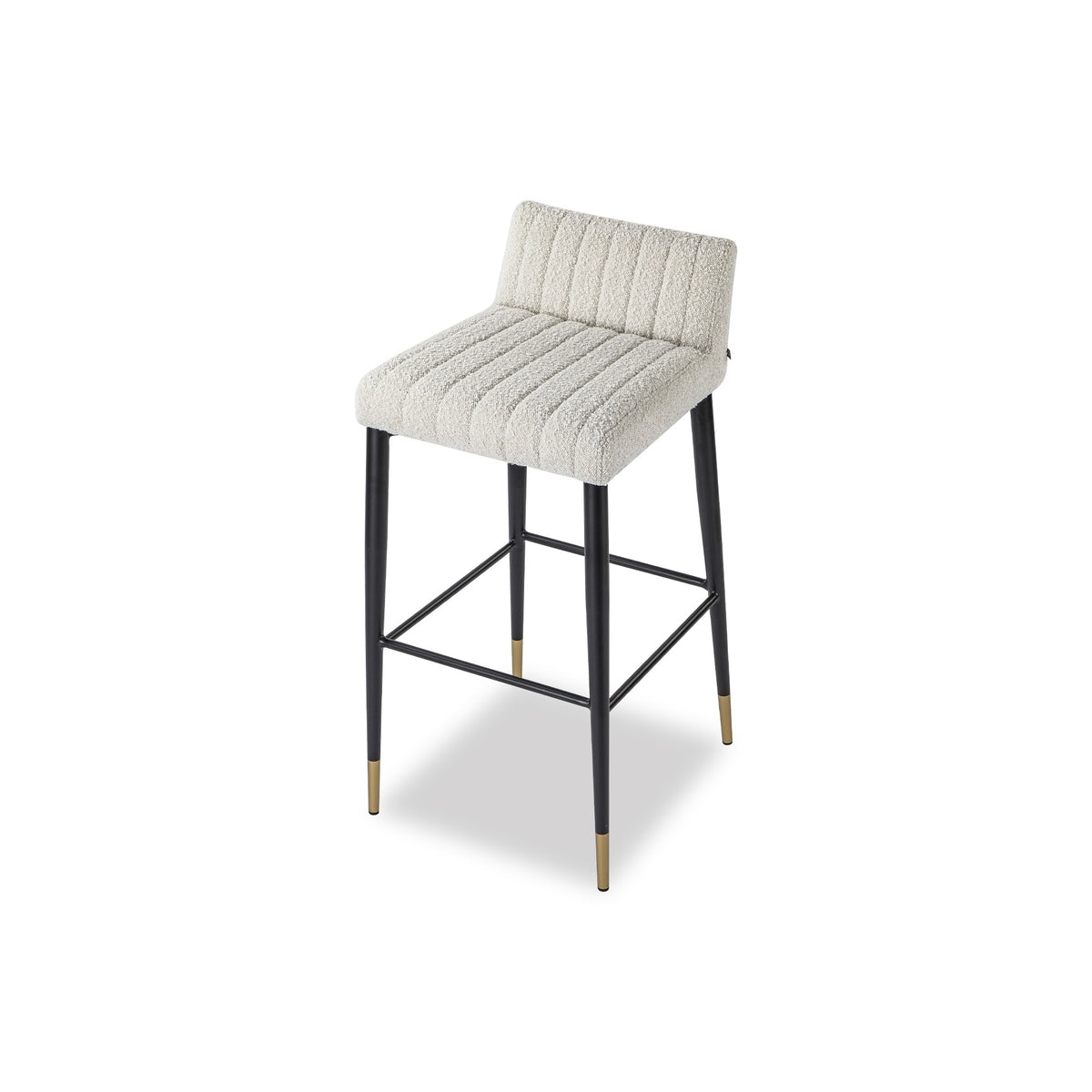 Coltrane Bar Stool