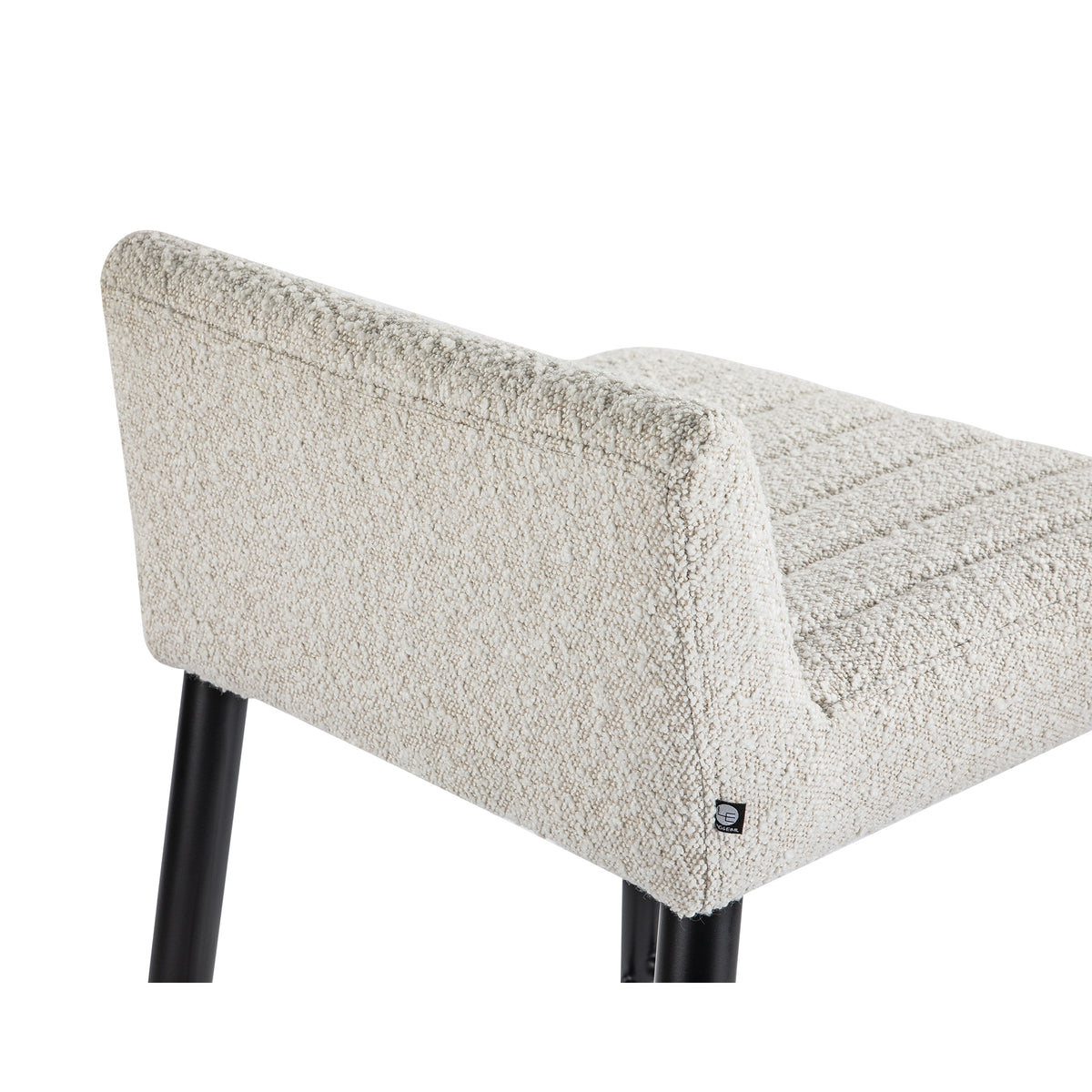 Coltrane Bar Stool