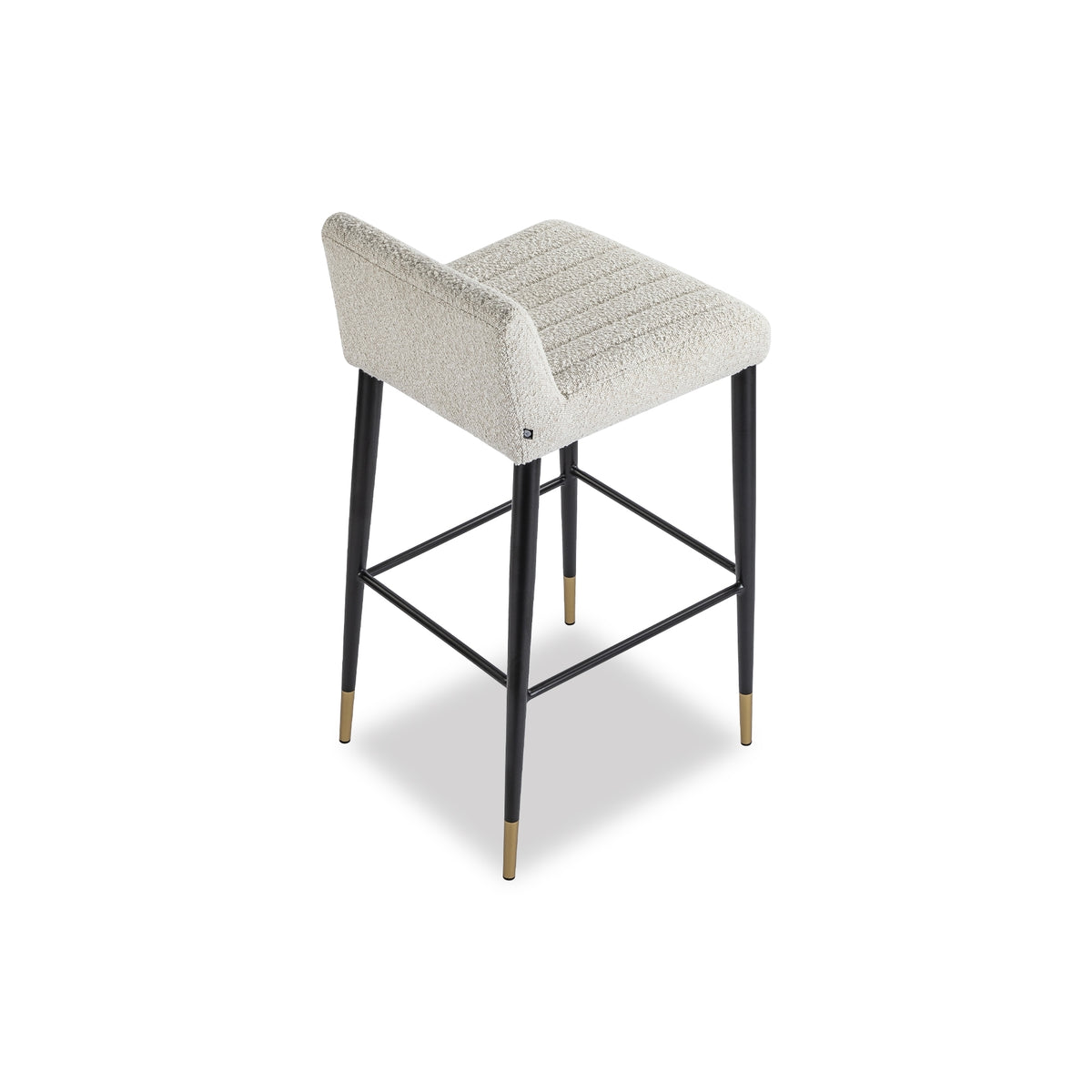 Coltrane Bar Stool