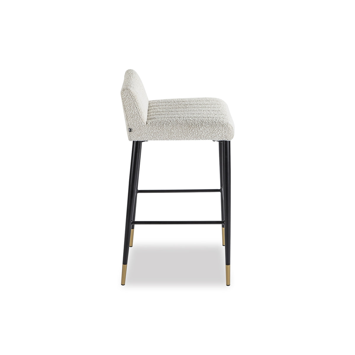 Coltrane Bar Stool