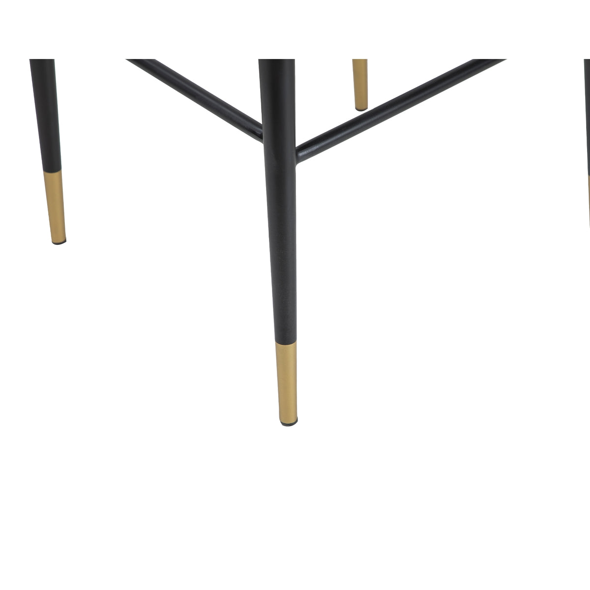 Coltrane Bar Stool