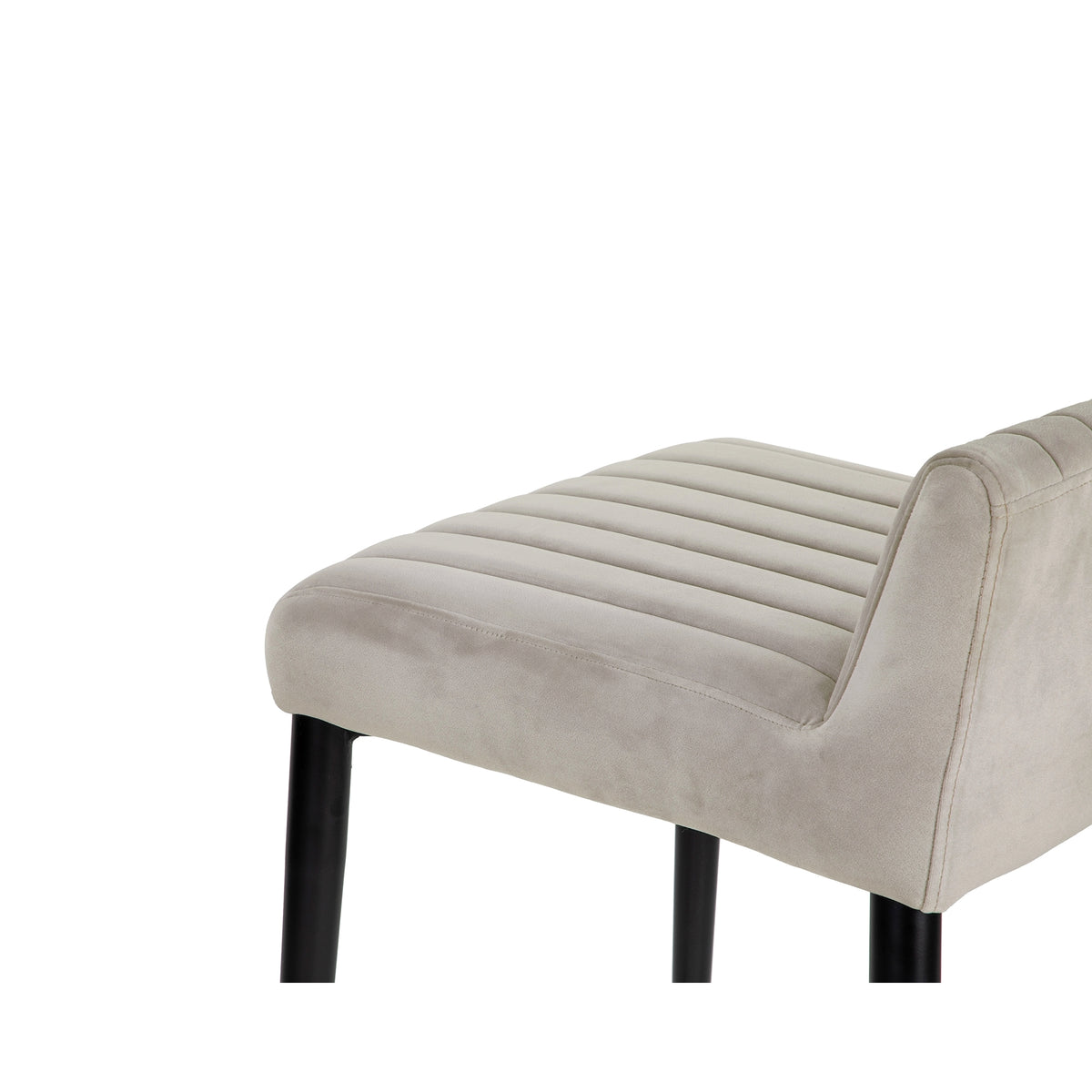 Coltrane Bar Stool