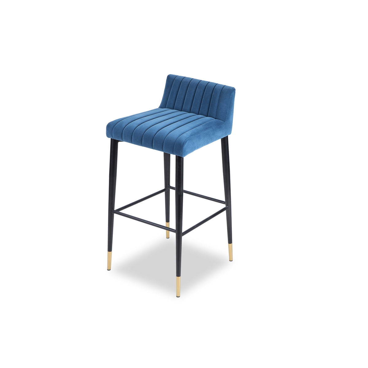 Coltrane Bar Stool