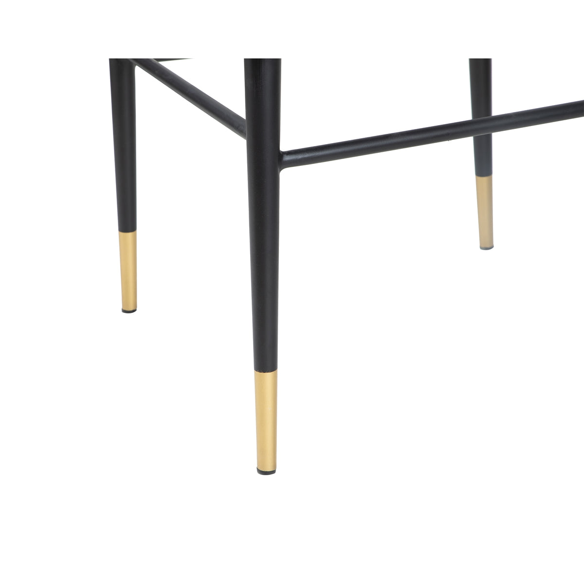 Coltrane Bar Stool