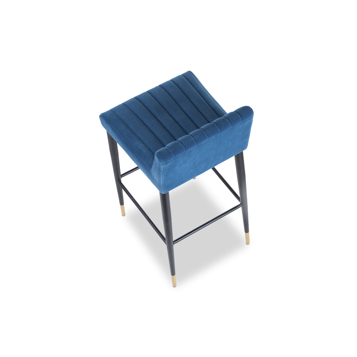 Coltrane Bar Stool