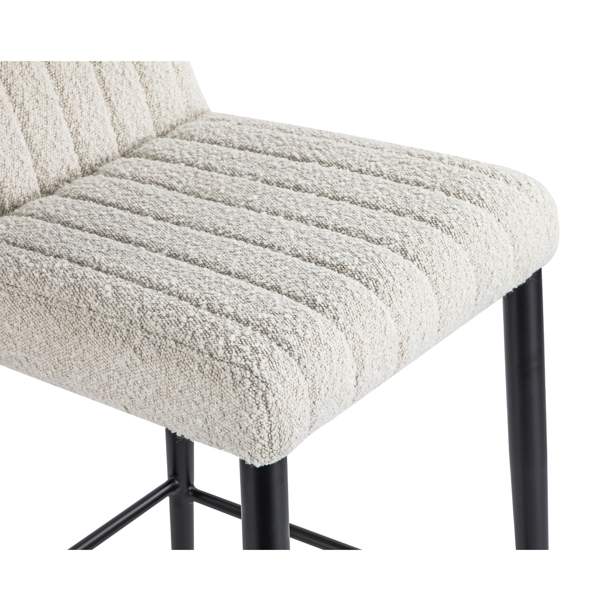 Coltrane Bar Stool