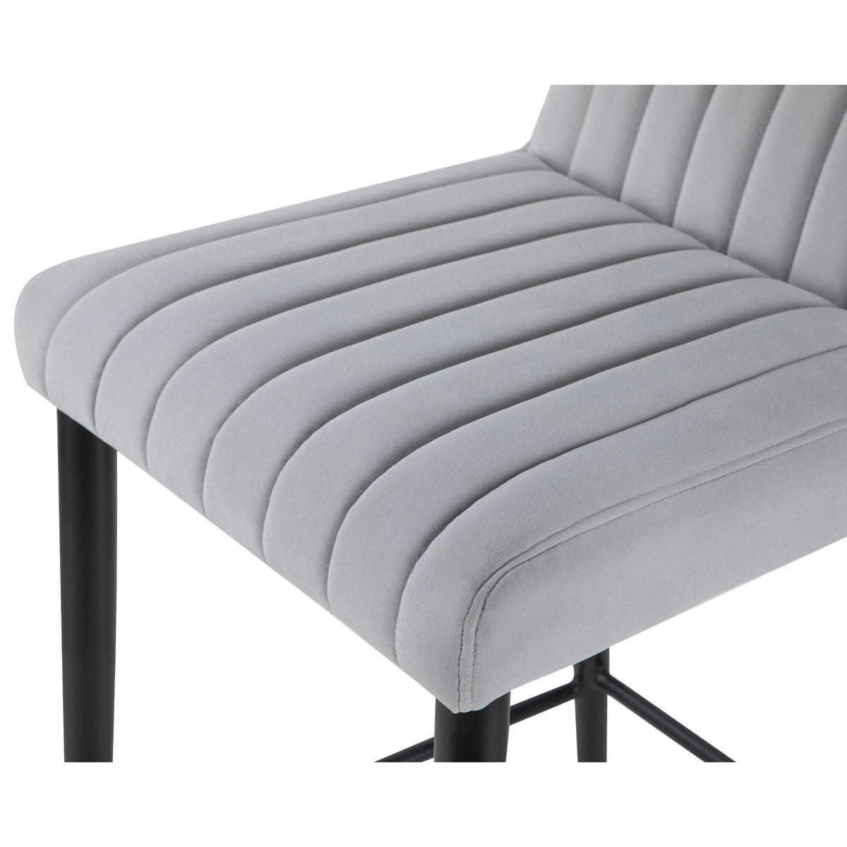 Coltrane Bar Stool