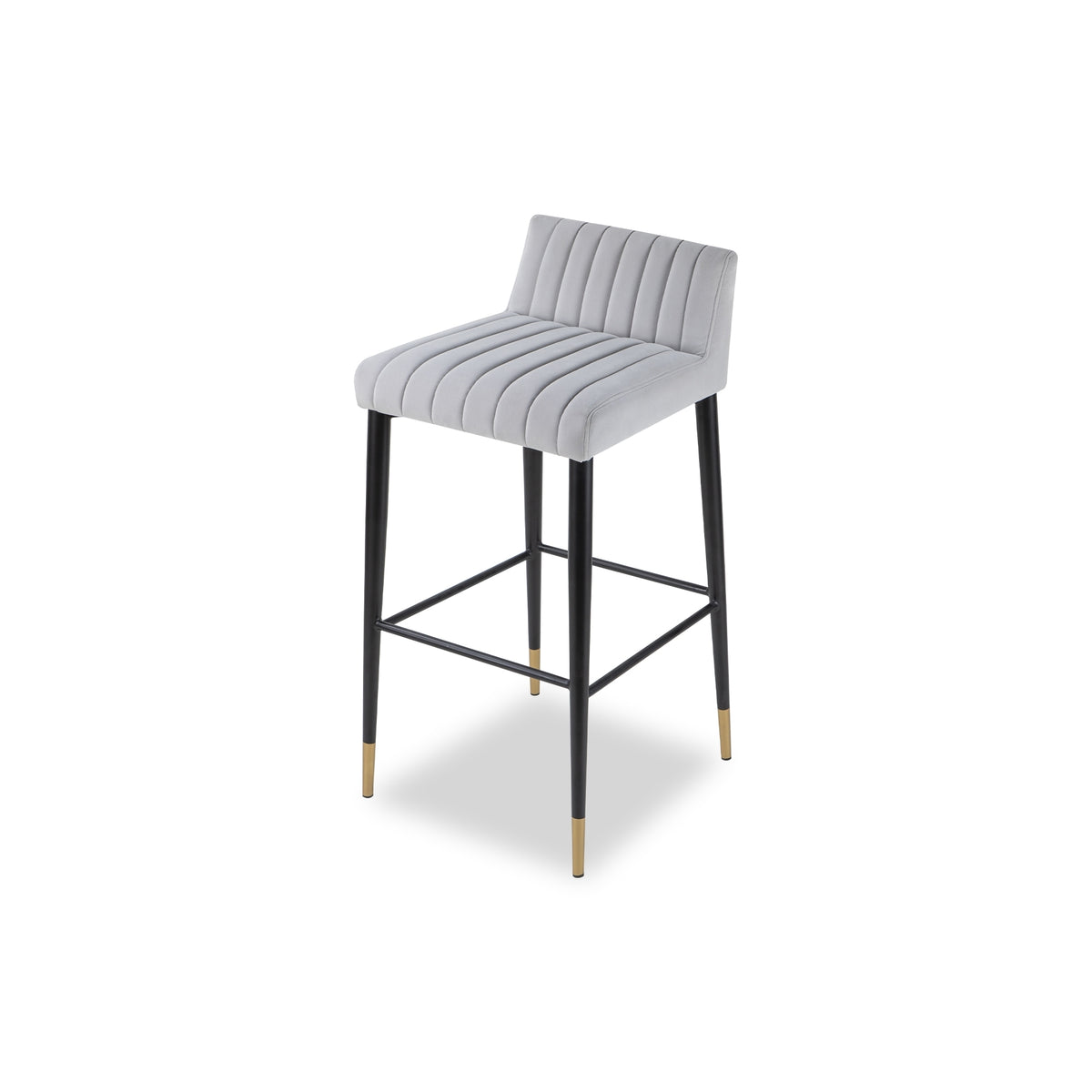 Coltrane Bar Stool