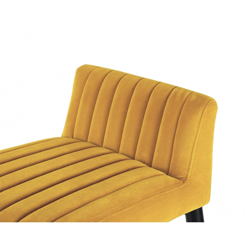 Coltrane Bar Stool