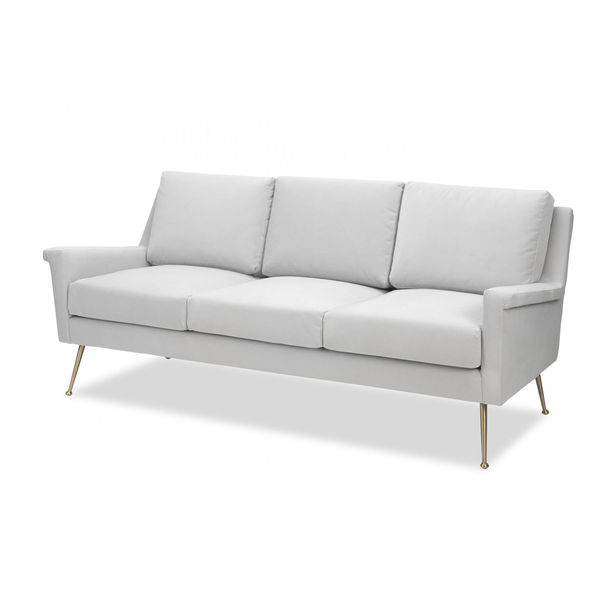 Lidmar Sofa