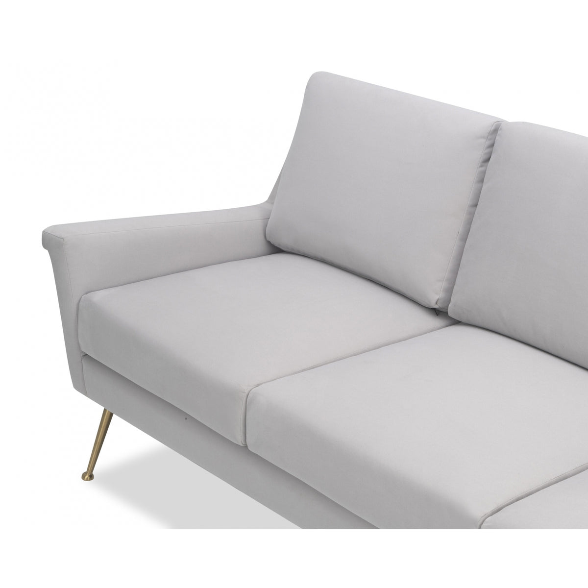 Lidmar Sofa