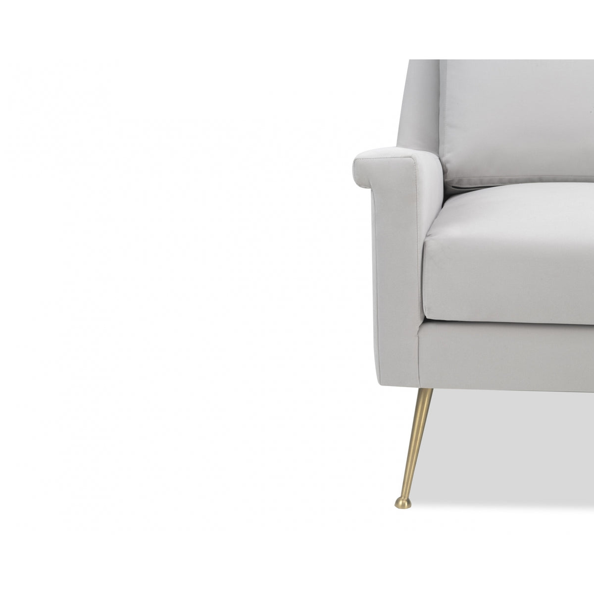 Lidmar Sofa