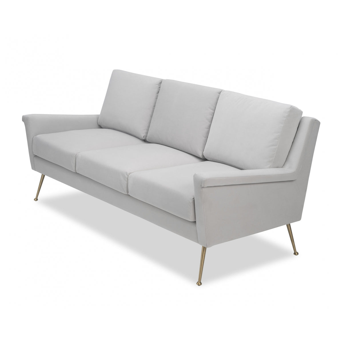Lidmar Sofa