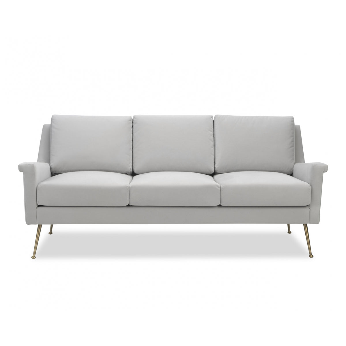 Lidmar Sofa