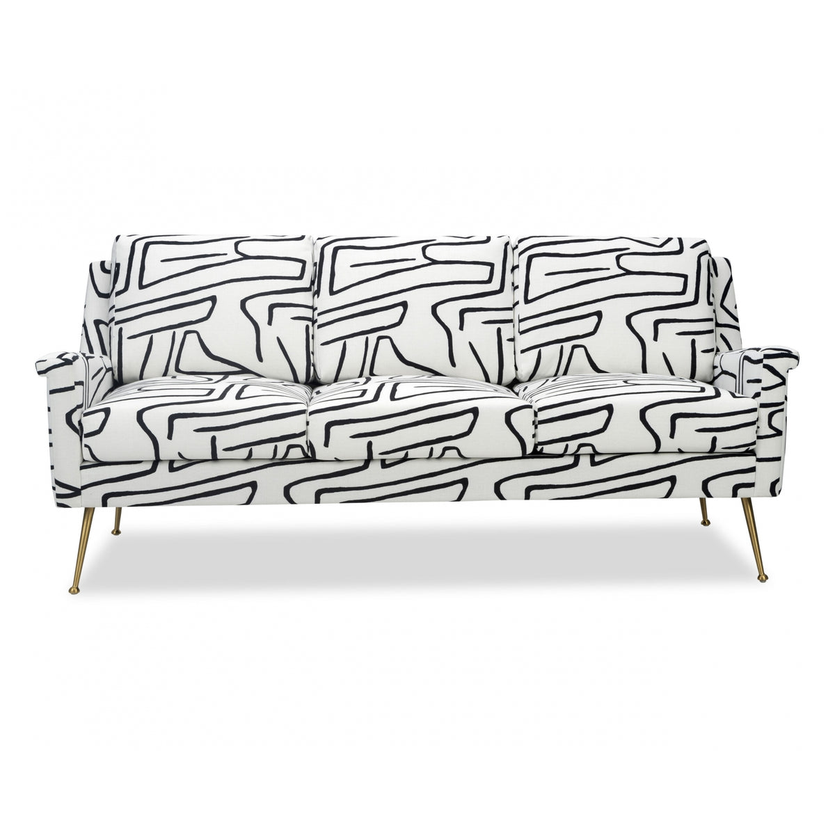 Lidmar Sofa