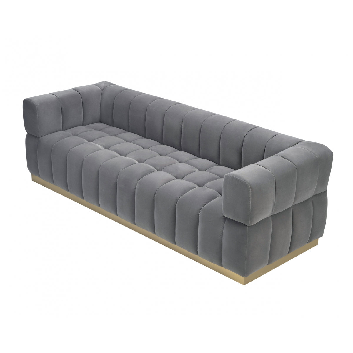 Marat Sofa