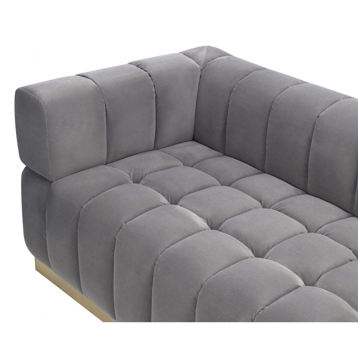 Marat Sofa