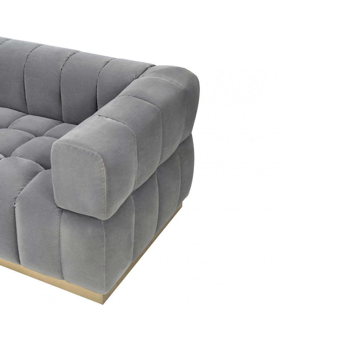 Marat Sofa
