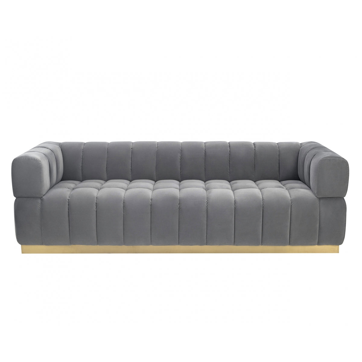 Marat Sofa