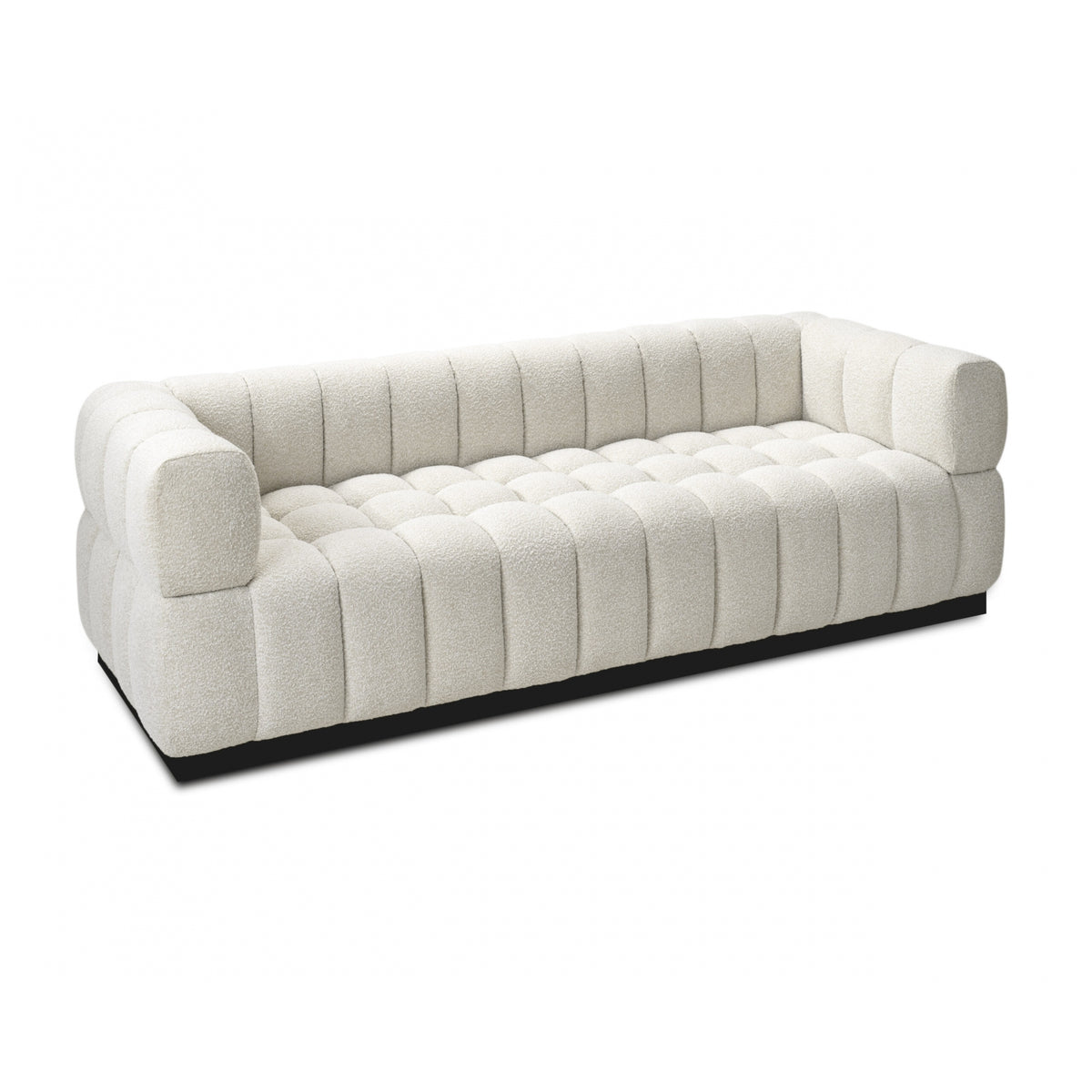 Marat Sofa