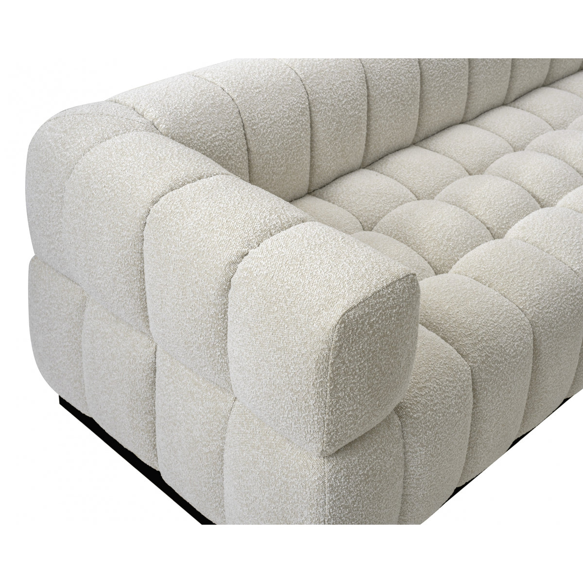 Marat Sofa