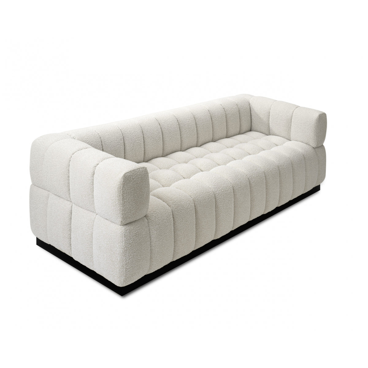 Marat Sofa