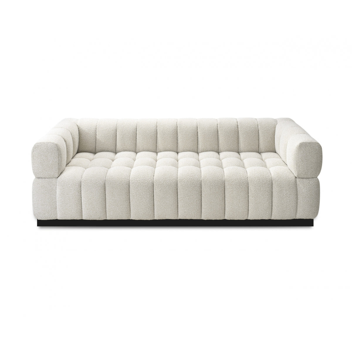 Marat Sofa