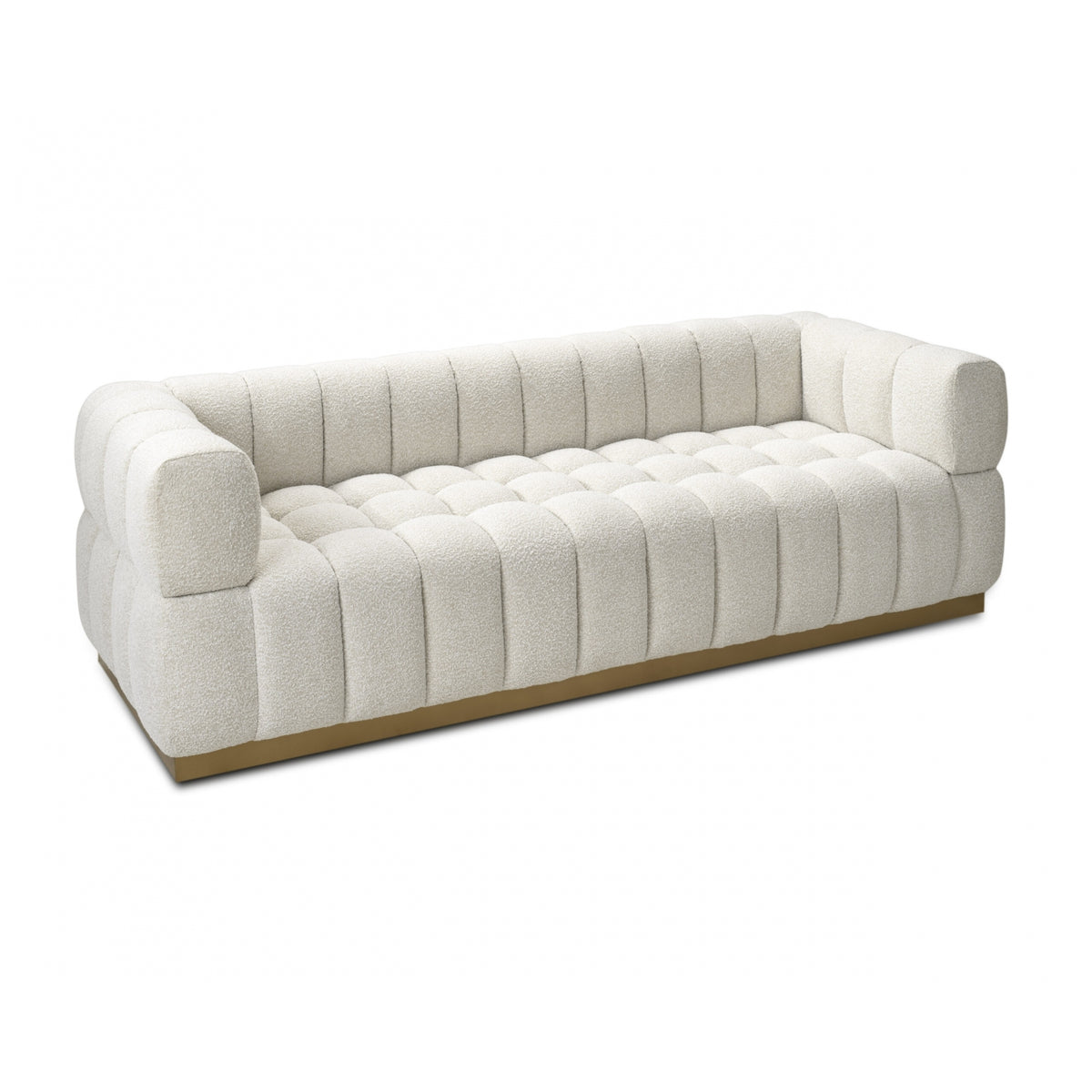 Marat Sofa