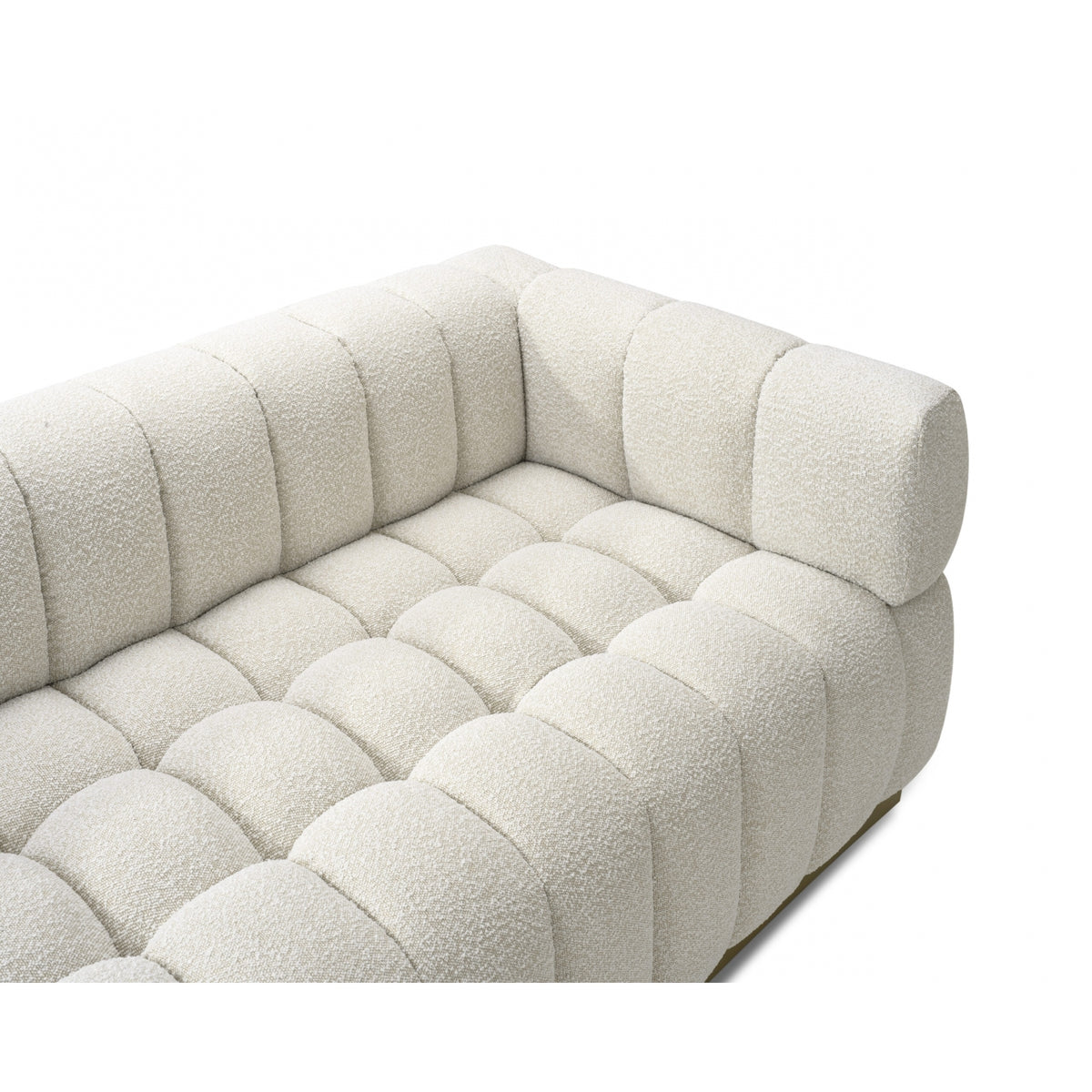 Marat Sofa