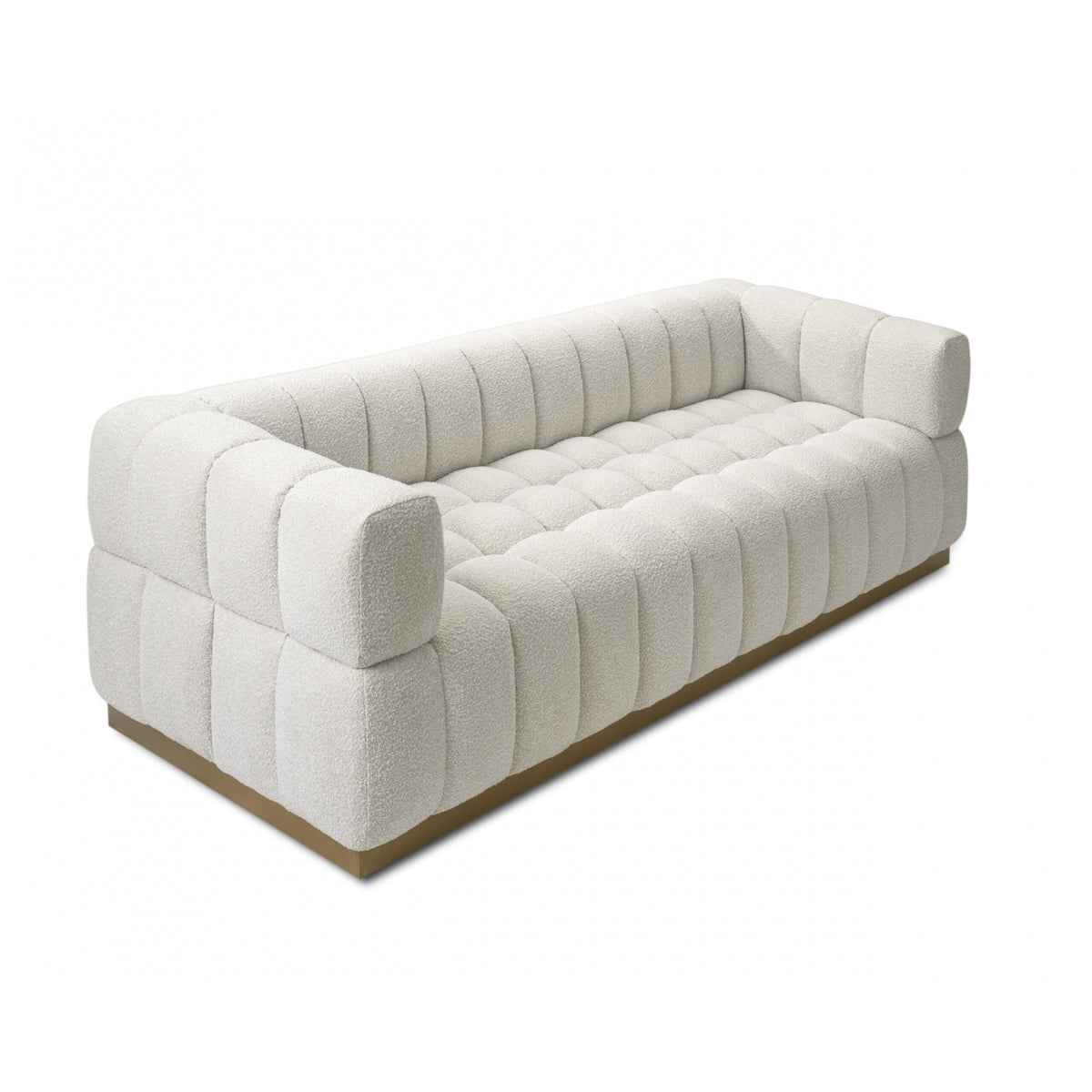 Marat Sofa