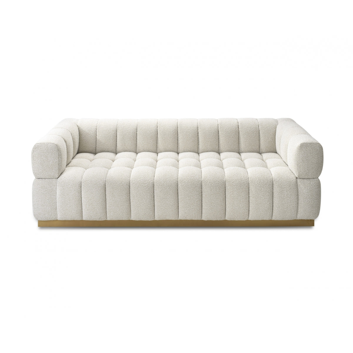 Marat Sofa