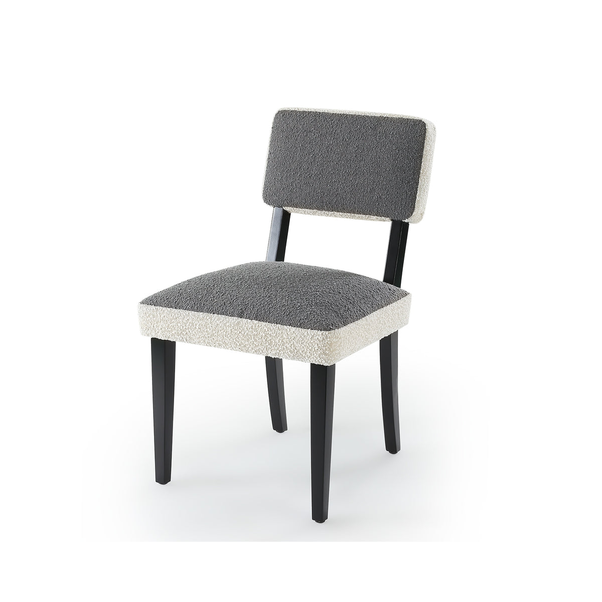 Pair of Alfama Dining Chairs