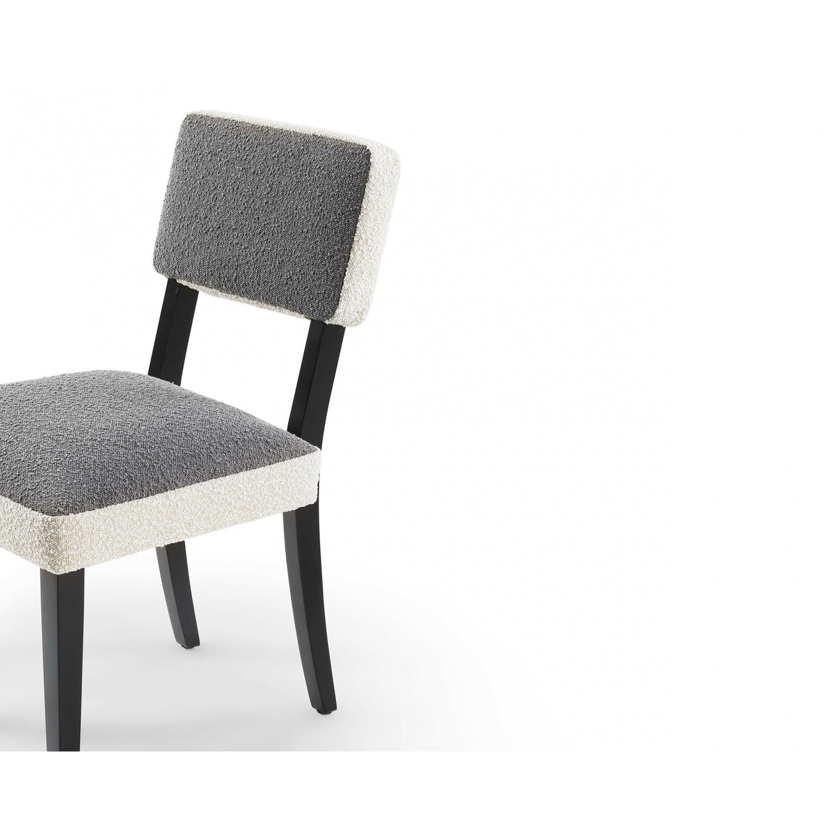Pair of Alfama Dining Chairs