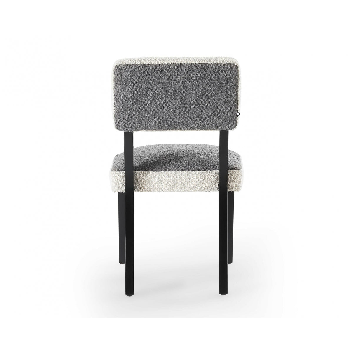 Pair of Alfama Dining Chairs