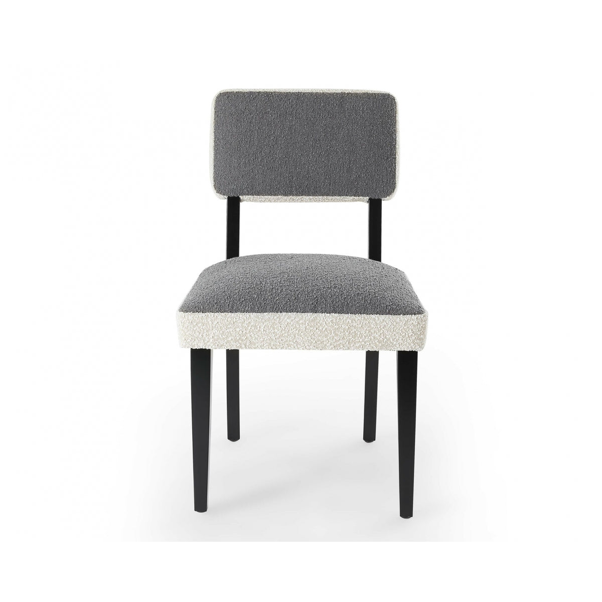 Pair of Alfama Dining Chairs