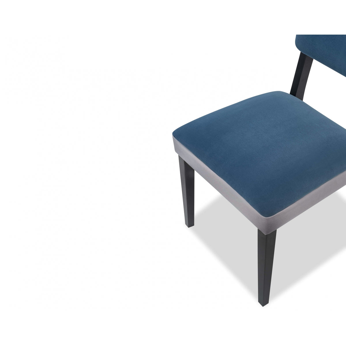 Pair of Alfama Dining Chairs